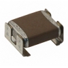 KR355WD72W125MH01K