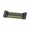 BM20B(0.6)-20DS-0.4V(53)