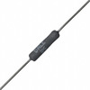 RS01A1K200FS70