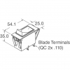 3120-F321-P7T1-W19LG3-15A