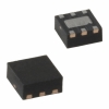 MIC5308-1.5YMT-TR