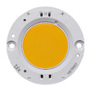 BXRC-57E10K1-B-73-SE