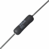 RS02B1K800FS70