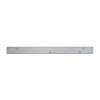 SI-B8V162560WW