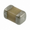 0402ZC183JAT2A