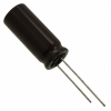 UPZW6390MHD