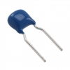 FK20X5R1C226M