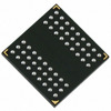 MT48H32M16LFB4-75B IT:C