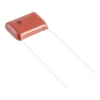 ECQ-E2564KFB