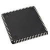 XC4010E-3PC84C