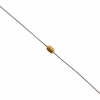 A393K15X7RF5UAA