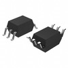 G3VM-351H(TR)