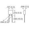 B37981M1152K058