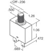 1658-G21-00-P10-18A