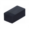 CZRER52C9V1