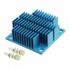 ATS-P1-142-C2-R0