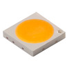 JK3030AWT-00-0000-000A0BL450E