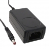 MW172KB1203F01