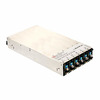 NMP1K2-C#HK#H-00
