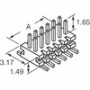 FTMH-169-03-L-DV