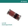 LL4148 Малий сигнал діод - FTC