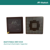 88AP270MA2-BHE1C520 Високопродуктивний вбудований процесор