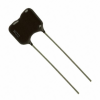 Precision Power: FTC's Extensive Capacitor Inventory for Critical Applications