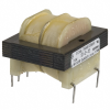 Advantages of Using FTC Transformers in Industrial Applications