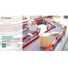 Futuretech Components Quality Control Process – Step 5: Delivery