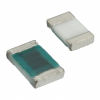 Understanding Resistors: A Comprehensive Guide to FTC's Offerings