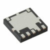 The Smart Way to Make Your Sensor Online Purchase with FTC