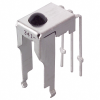 How to Integrate FTC Sensors into Your Existing Systems
