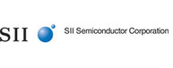 SII Semiconductor Corporation