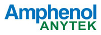 Anytek (Amphenol Anytek)