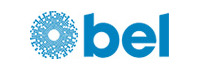 BEL FUSE