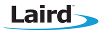 Laird Performance Materials