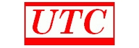 Unisonic Technologies Company Ltd