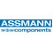 A-MCSP-80300