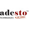 AT45DB081D-SSU SL383-AD