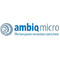 AM1815-EVK-SPI-BB6