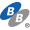 BPL80-12