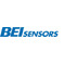 EM-DR1-QS-15-TB-USB