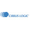 CS61880-IQZR