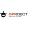 DFR0051