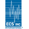 ECS-2520S18-384-EN-TR