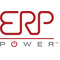 EBR020J-0500-42