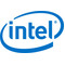1SX280LU3F50E3VGS1