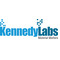 KL-PSI-EVAL1