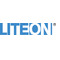 LTPL-M03618ZS50-S1