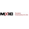 MX25L12865EMI-10G